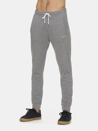 Pantaloni sport si de casa