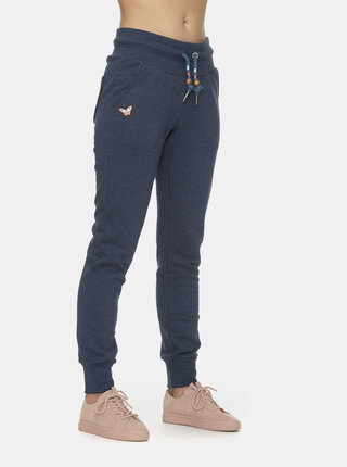 Pantaloni sport