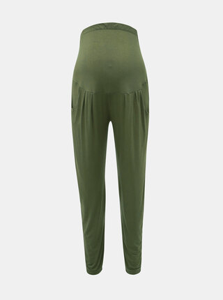 Pantaloni chino