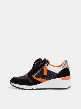 Pantofi sport si tenisi