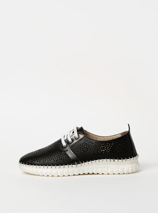 Pantofi sport si tenisi