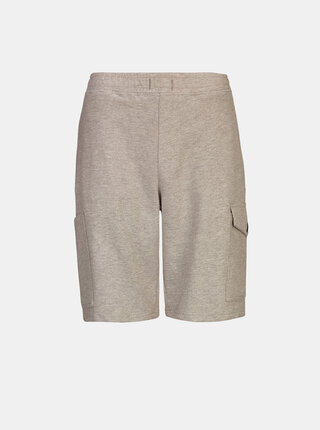 Pantaloni scurti
