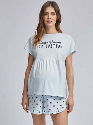 Pijamale