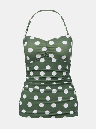 Costume de baie