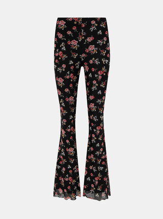 Pantaloni chino