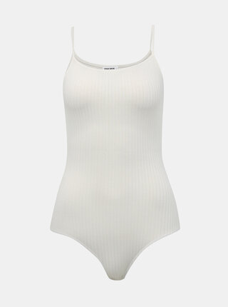 Bílé body TALLY WEiJL