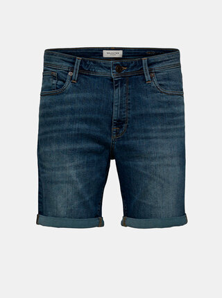 Pantaloni scurti