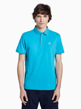 Tricouri polo