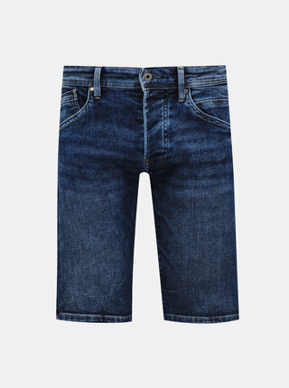 Pantaloni scurti
