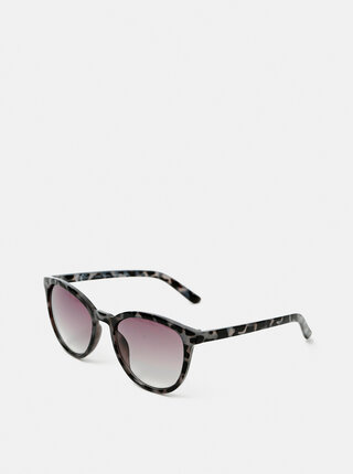 Ochelari de soare