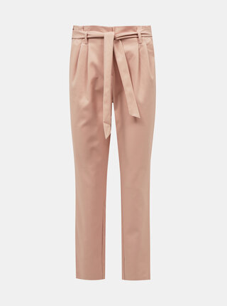 Pantaloni chino