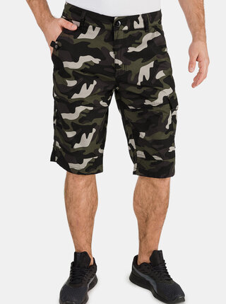 Pantaloni scurti