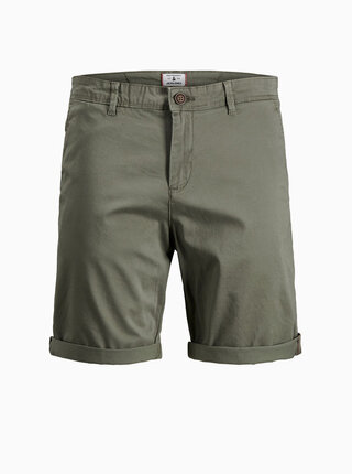 Pantaloni scurti