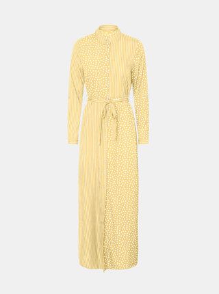 Rochii maxi