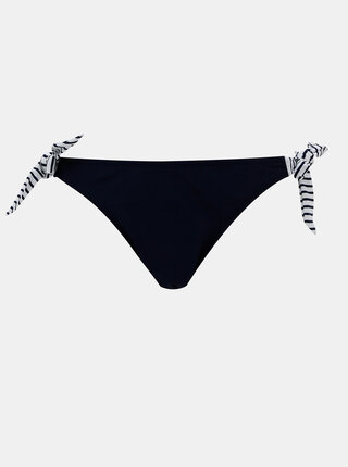 Costume de baie