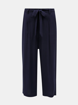 Fuste-pantalon