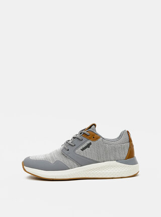 Tenisi, espadrile