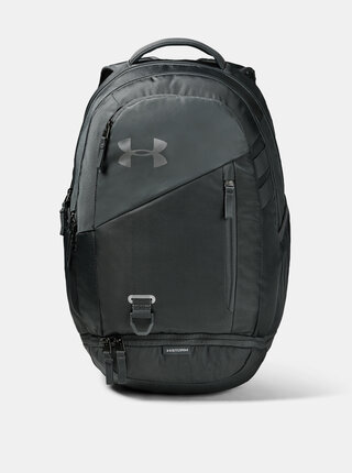 Šedý batoh Hustle Under Armour