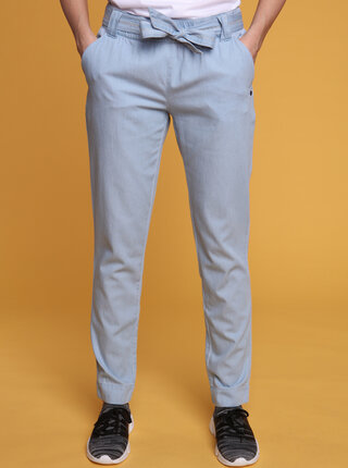Pantaloni chino