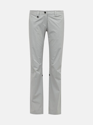 Pantaloni chino