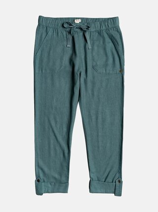 Pantaloni chino