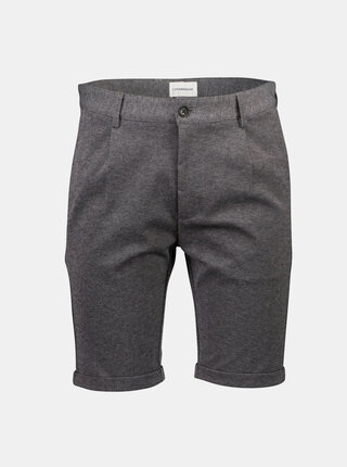 Pantaloni scurti