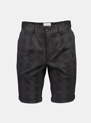 Pantaloni scurti