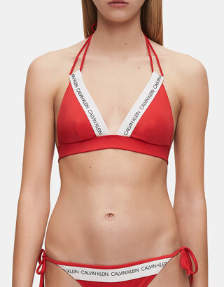 Costum De Baie Roz Cu Buline Lisca Ischia Polka Zoot Ro