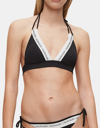 Costume de baie