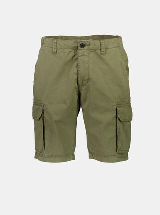Pantaloni scurti