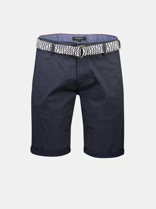 Pantaloni scurti