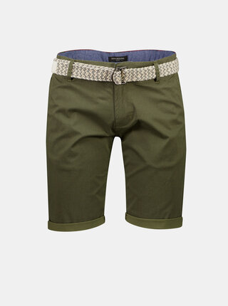 Pantaloni scurti