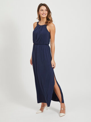 Rochii maxi