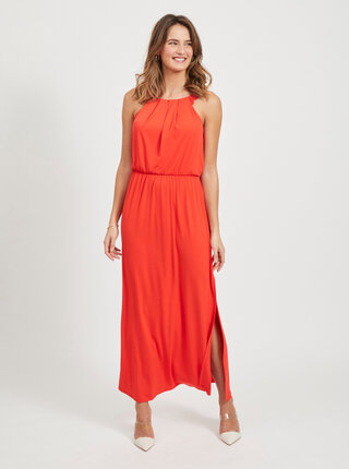 Rochii maxi