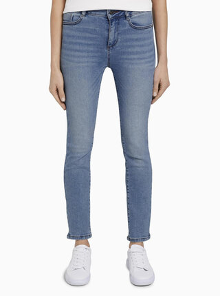 Slim fit