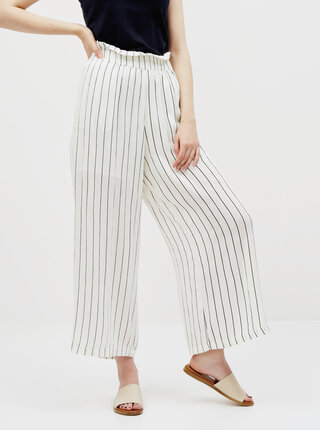 Pantaloni chino
