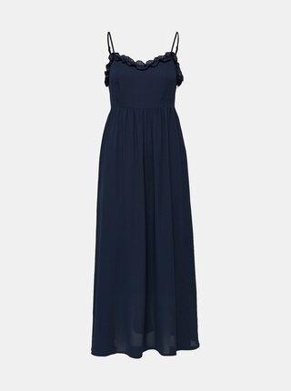 Rochii maxi