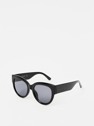 Ochelari de soare