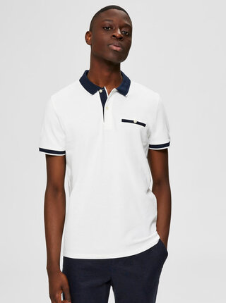 Tricouri polo