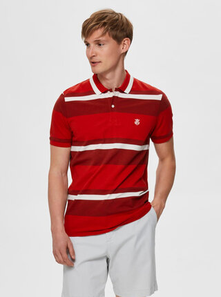 Tricouri polo