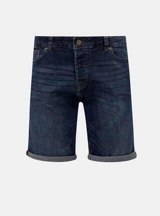 Pantaloni scurti