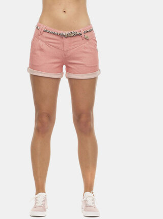 Pantaloni scurti