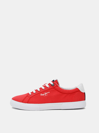 Tenisky, espadrilky