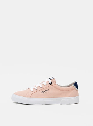 Pantofi sport si tenisi