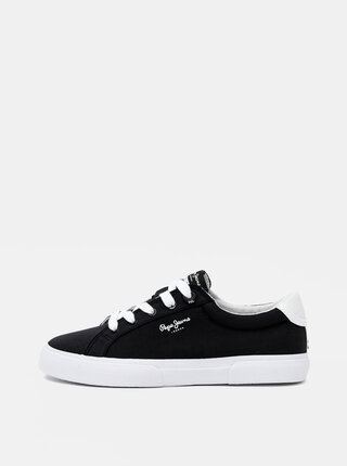 Pantofi sport si tenisi