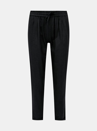 Pantaloni chino