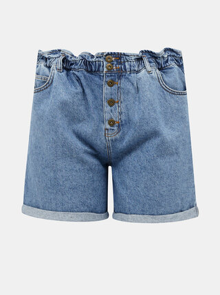 Pantaloni scurti