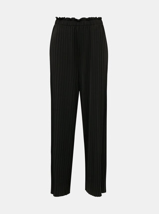 Pantaloni chino