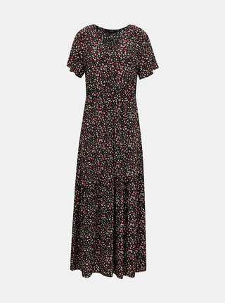 Rochii maxi