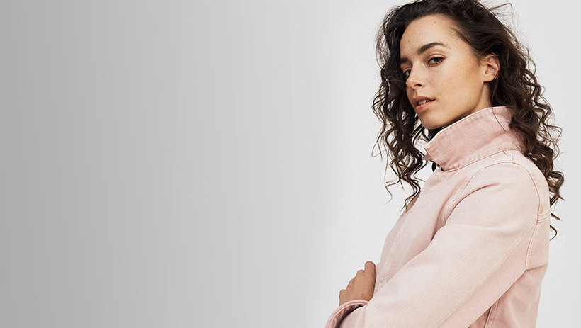VERO MODA s 20% slevou